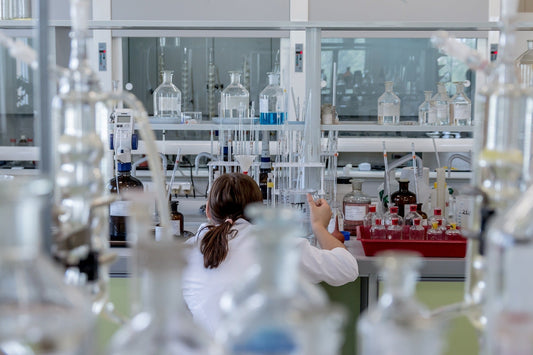 Are Preservatives Bad For You In Skincare and Personal Hygiene Products?