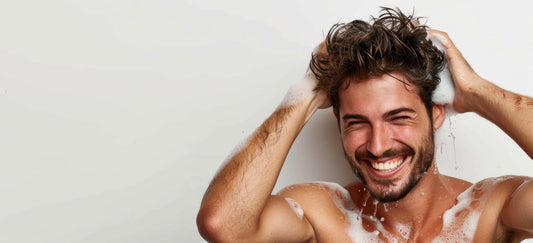 Are Sulfates Bad For Hair?