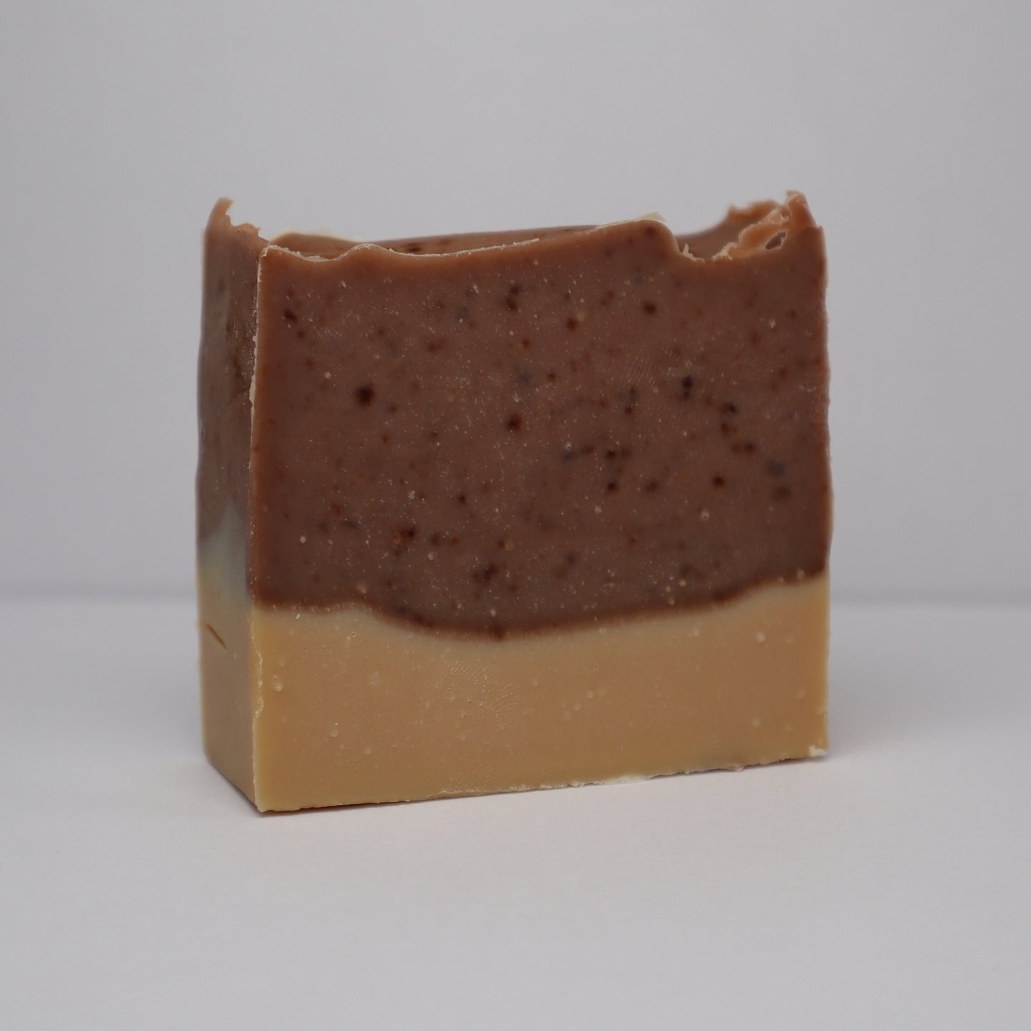 Cold Brew Cold Process Soap
