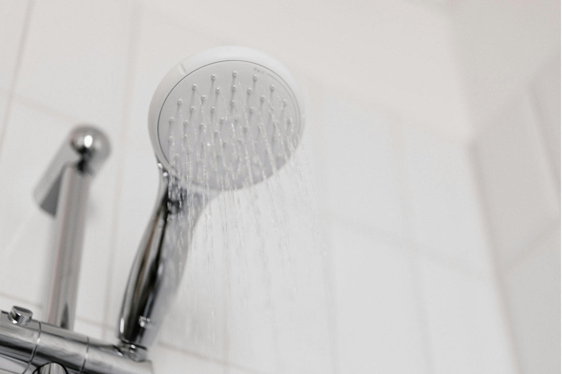 How Often Should I Wash My Beard?