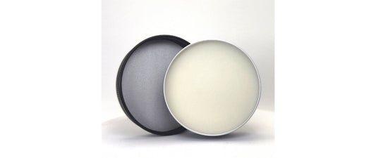 What Is In Beard Balm? (And What Each Ingredient Does)