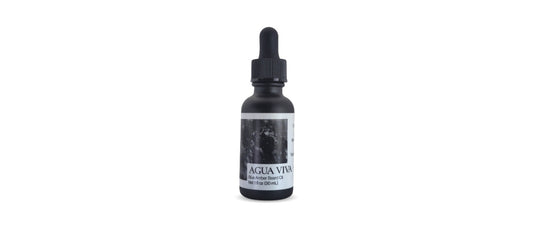 What Does Beard Oil Do?