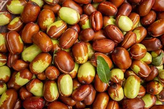 Jojoba Oil for Beards: What It Is and Why It's Used