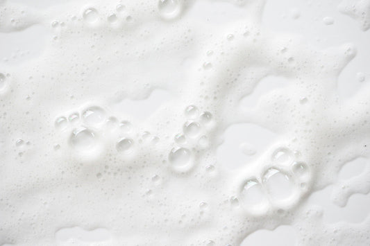 Should You Wash Your Beard Everyday?