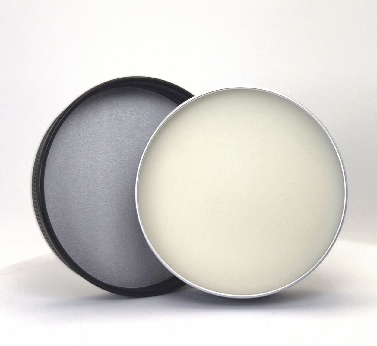 Unscented Beard Balm