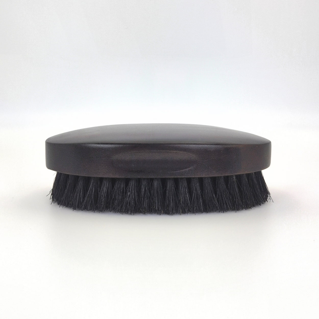 Boar Hair Beard Brush