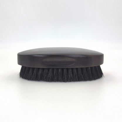 Boar Hair Beard Brush