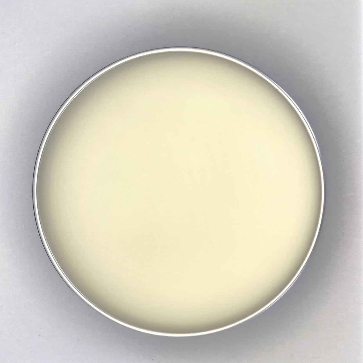 Unscented Beard Balm